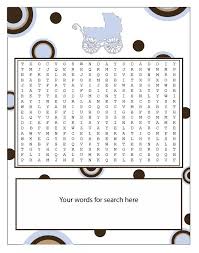printable chesapeake bay pictures