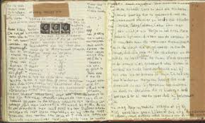 diario de anne frank