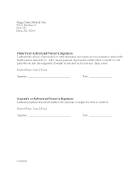 printable logo and mascot quiz