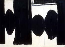 robert motherwell