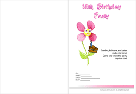 animal colouring pages printable