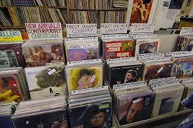 boston albums