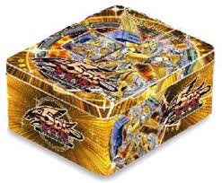 collectors tin