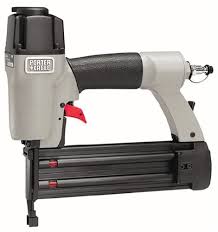 air nailer gun
