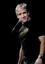 carlos alazraqui