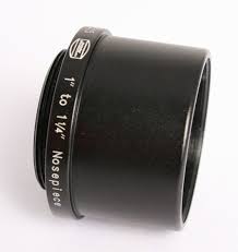 c mount adaptor