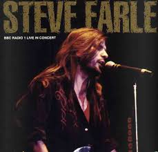 copperhead road album