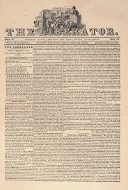 the liberator
