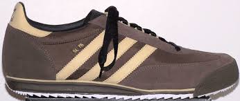 adidas sl 76
