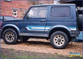 sj413 suzuki