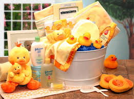 baby bath accessories