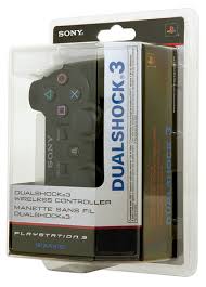 dual shock ps2