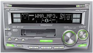 super tuner iiid