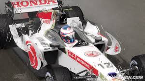 f1 championship