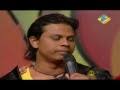 dance india dance season 1 prince