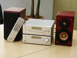 jvc ex a1