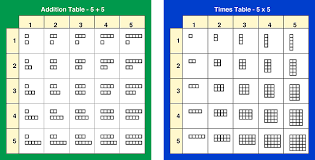 printable catholic mass cards, funeral