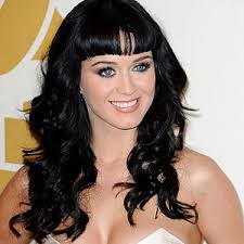 katy perry rolling stone poster
