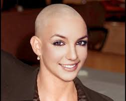 britney spears photos