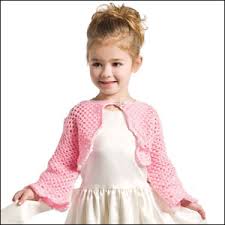 baby girl winter clothes