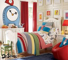 pottery barn kids bathroom