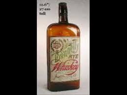 George Jones - This Bottle (In My Hand) (With David Allan Coe)