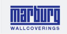 обои марбург