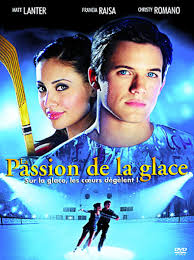 the dream 2008