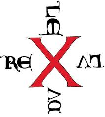 rex lex