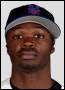 esix snead
