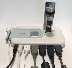 belkin usb 2 hub