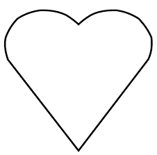 animal printables to colour