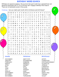 printable logic worksheets for kids
