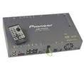 avx p7000