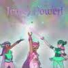 starla and the jewel riders