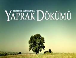 Yaprak D�k�m� 21 Nisan 2010
