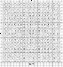 locks keys old pictures printable large