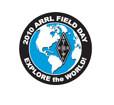 arrl hamfest