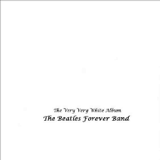 beatles forever