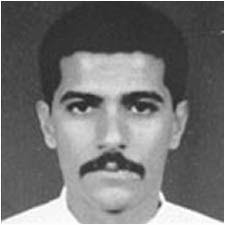 Abdullah Achmed - abdullah-ahmed-abdullah
