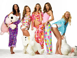 pijamas
