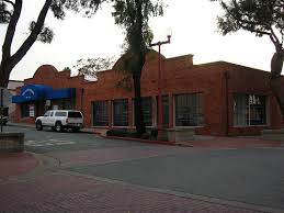 clean sweep arroyo grande ca