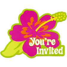 printable register paper