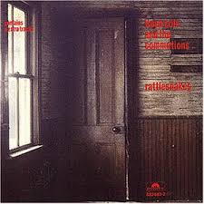 Lloyd Cole - Rattlesnakes
