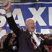 saxby chambliss