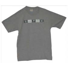 U2 - Pictures In Grey