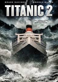 Titanic 2 Filmini izle ( Altyaz�l� )