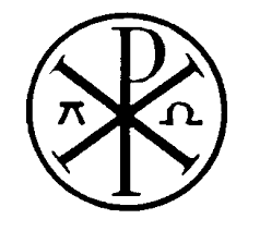 christian symbols of faith