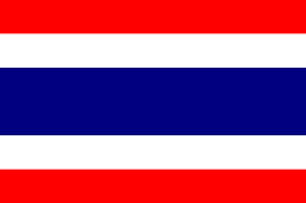 سر اختيار الوان العلم لجميع الدول Thailand_flag_large