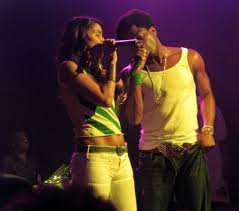 digable planets